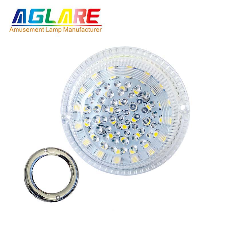 人生就是搏(中国集团)官方网站