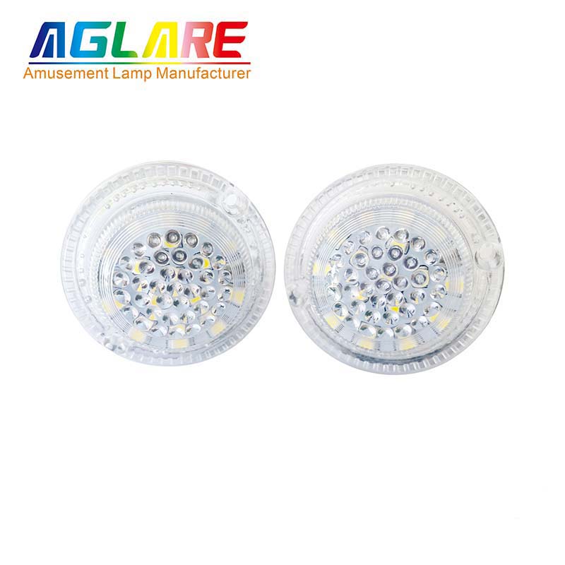 人生就是搏(中国集团)官方网站