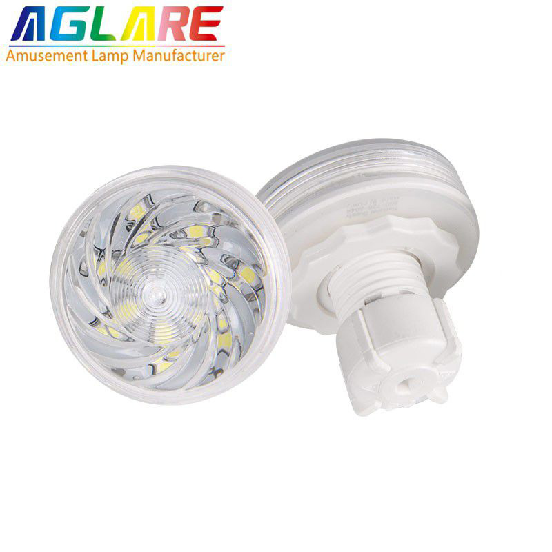 人生就是搏(中国集团)官方网站