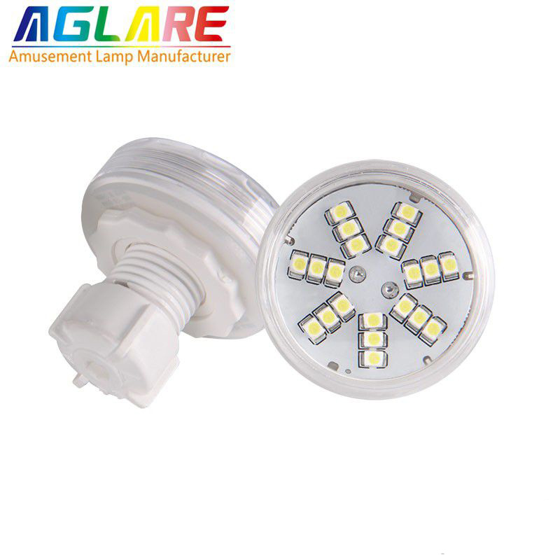 人生就是搏(中国集团)官方网站