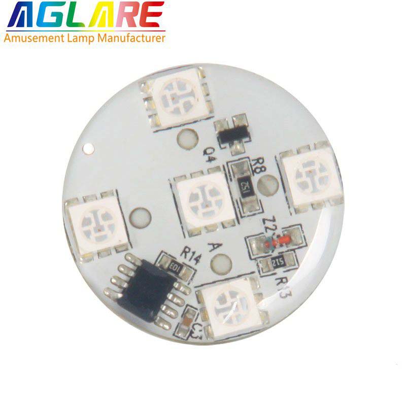 人生就是搏(中国集团)官方网站