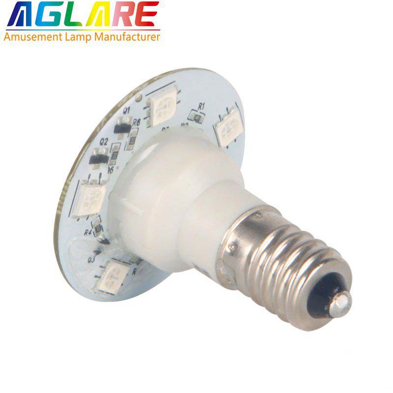 人生就是搏(中国集团)官方网站