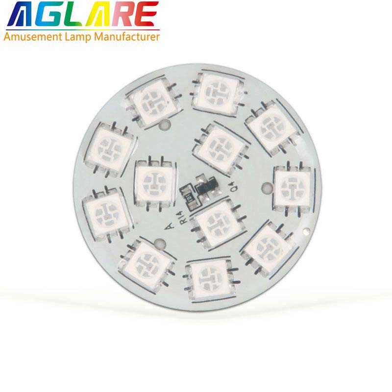 人生就是搏(中国集团)官方网站