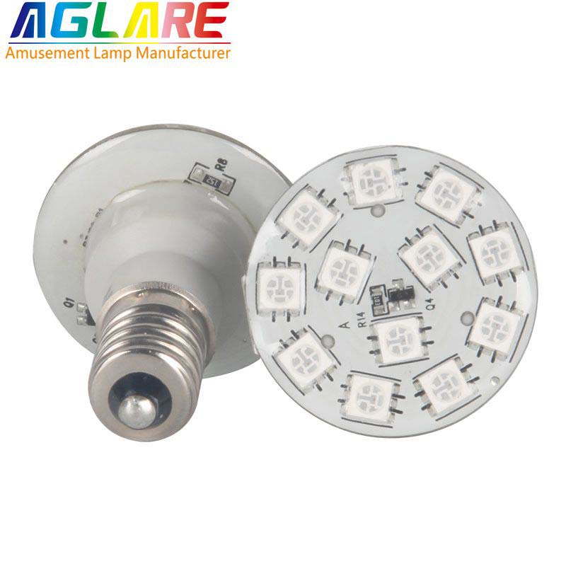 人生就是搏(中国集团)官方网站