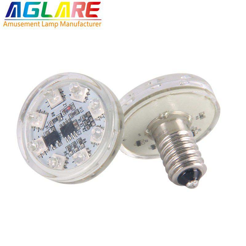 人生就是搏(中国集团)官方网站