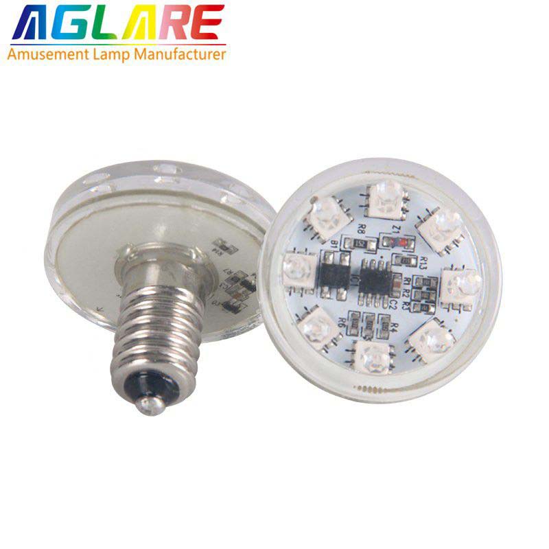 人生就是搏(中国集团)官方网站