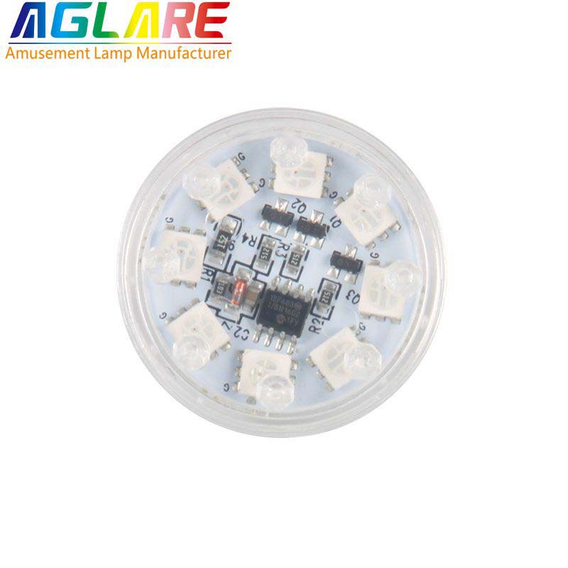 人生就是搏(中国集团)官方网站