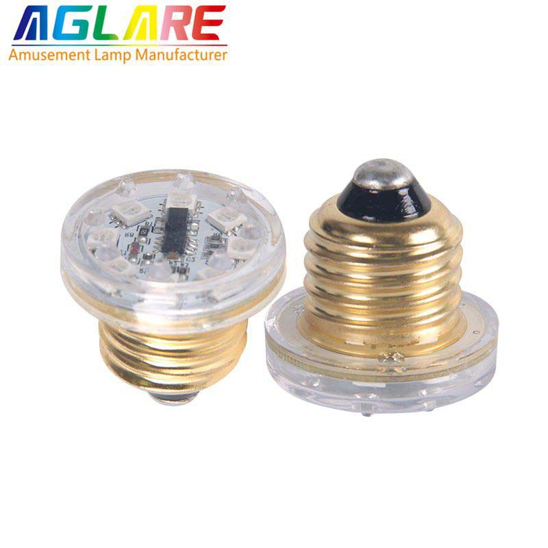 人生就是搏(中国集团)官方网站