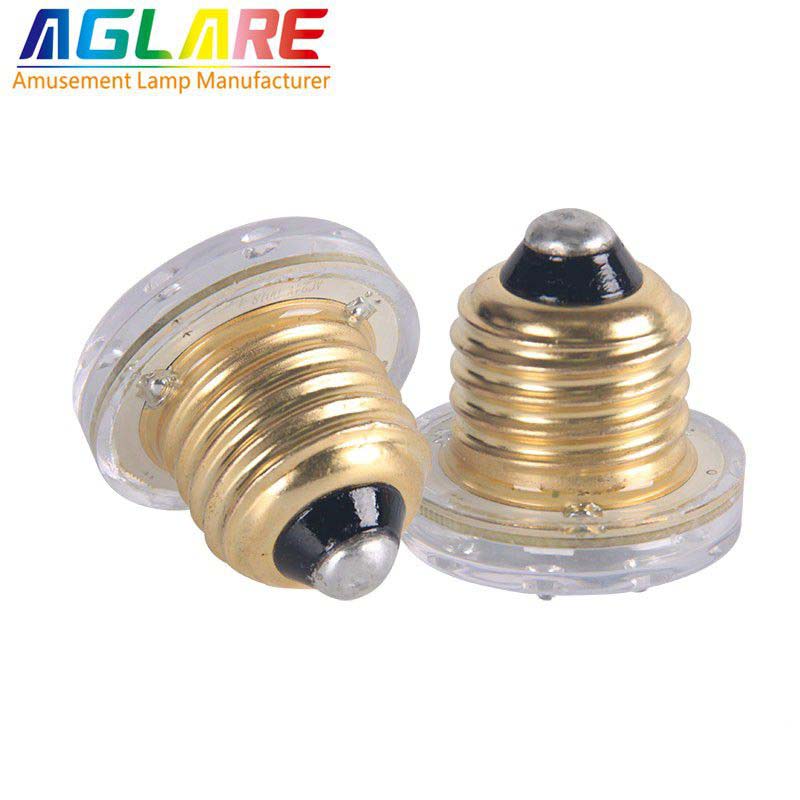 人生就是搏(中国集团)官方网站