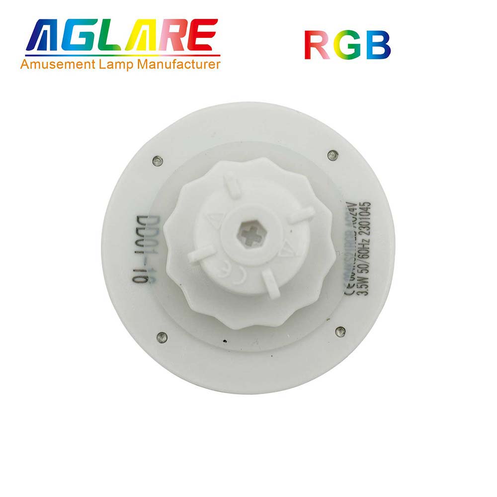 人生就是搏(中国集团)官方网站