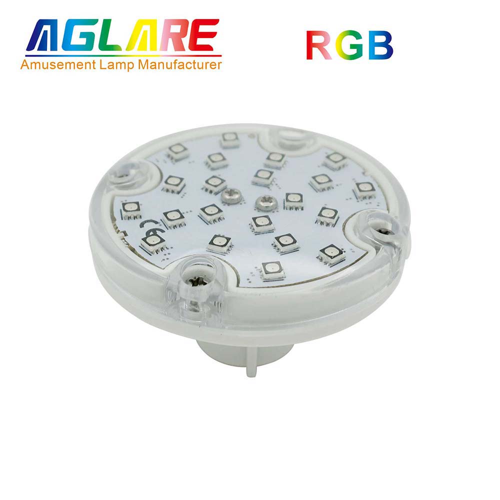 人生就是搏(中国集团)官方网站