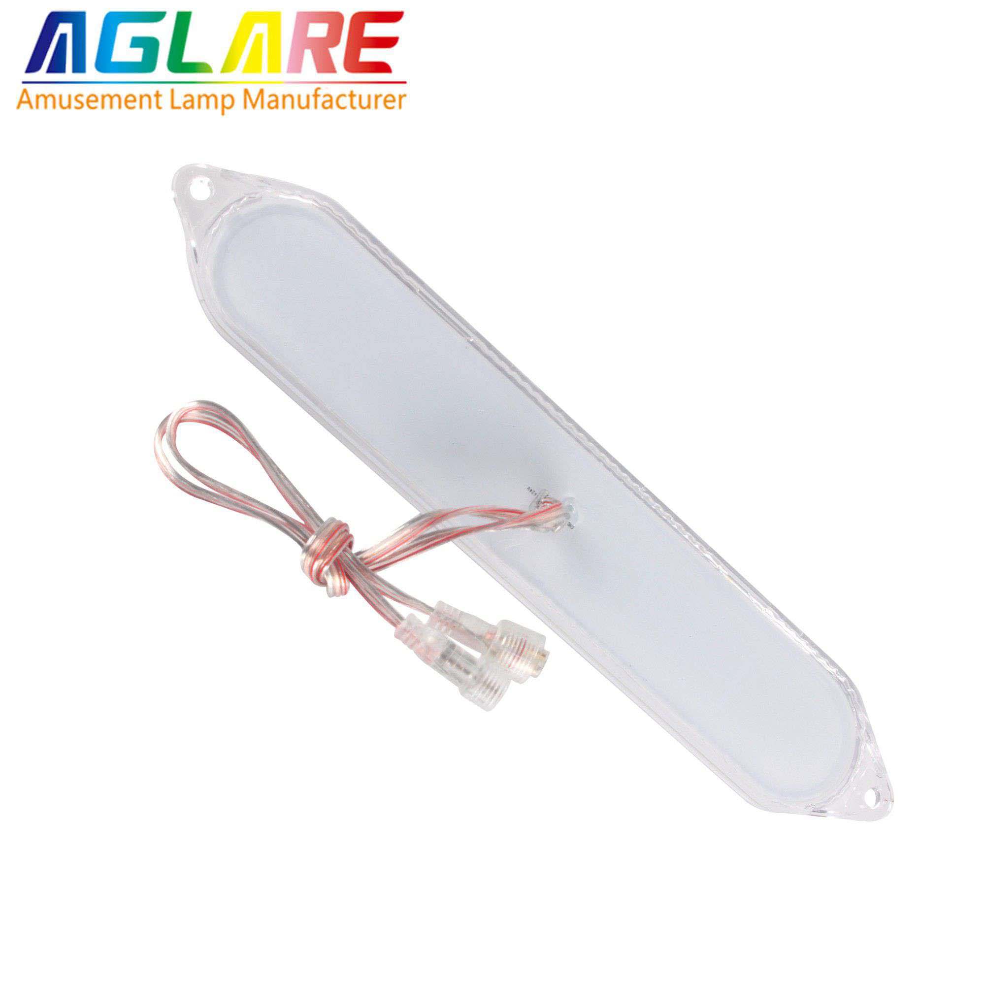 人生就是搏(中国集团)官方网站