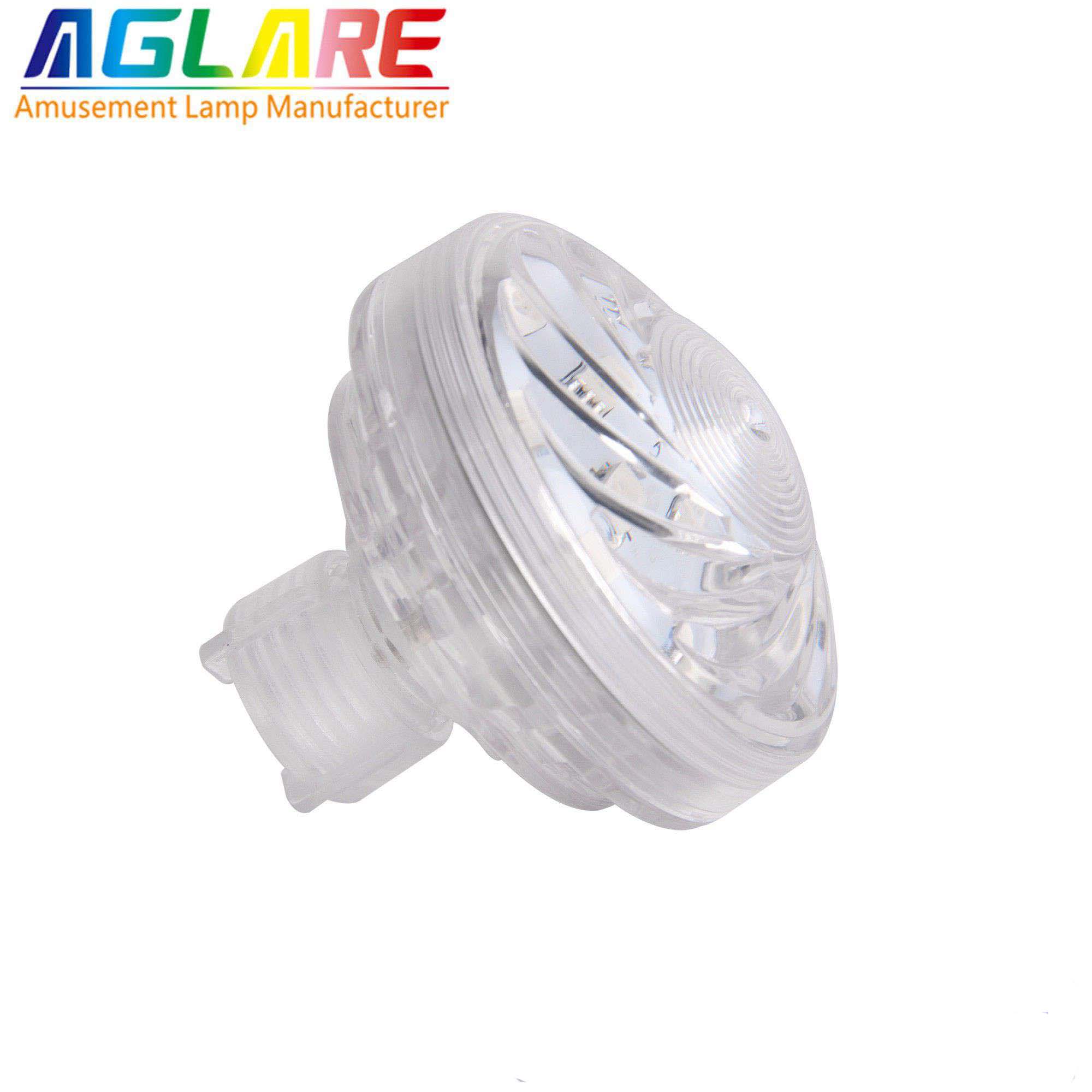 人生就是搏(中国集团)官方网站