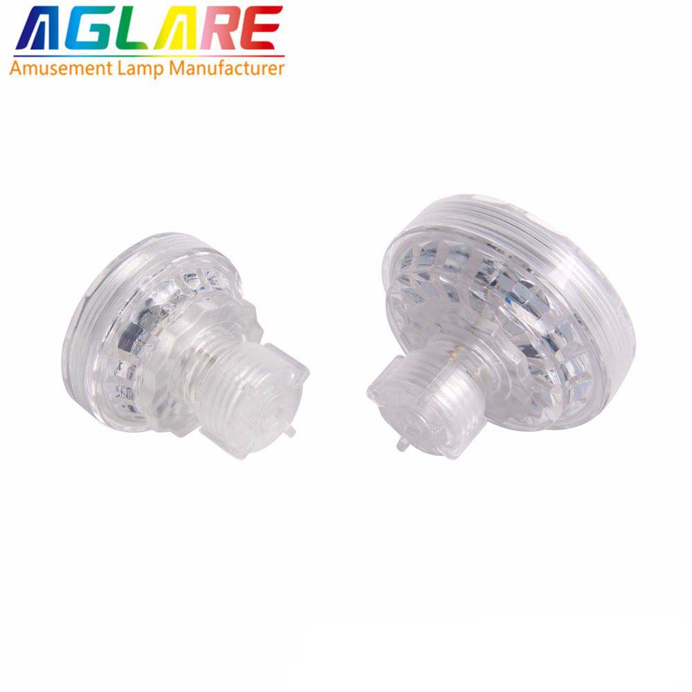 人生就是搏(中国集团)官方网站