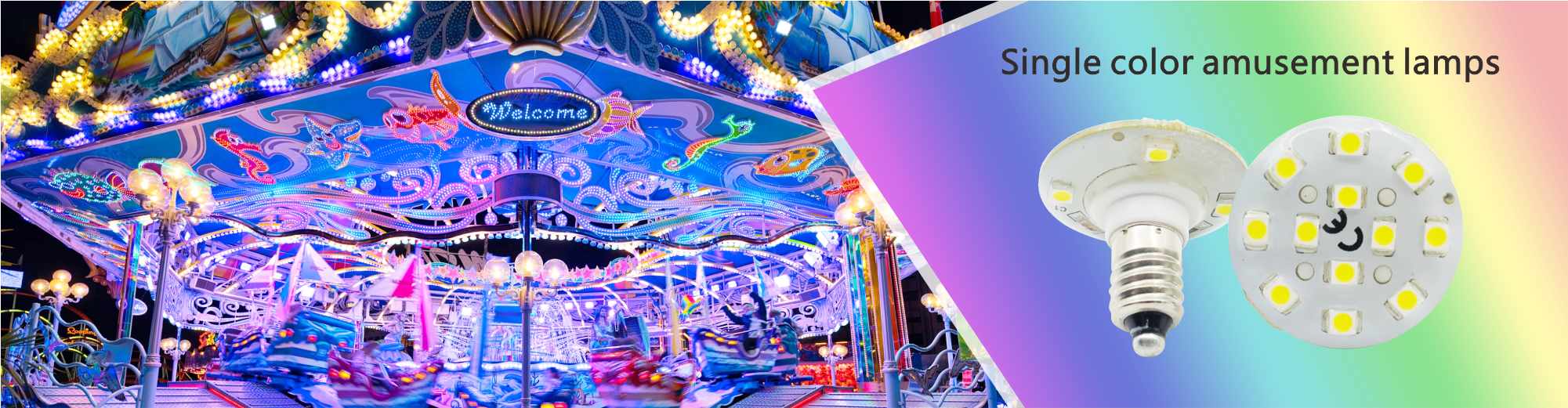 人生就是搏(中国集团)官方网站