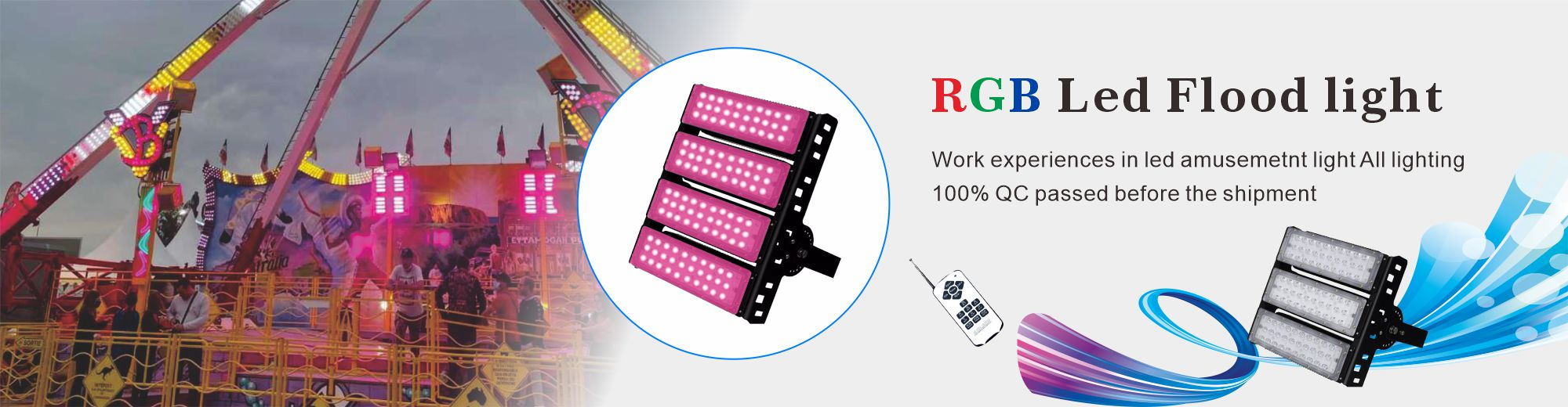 人生就是搏(中国集团)官方网站