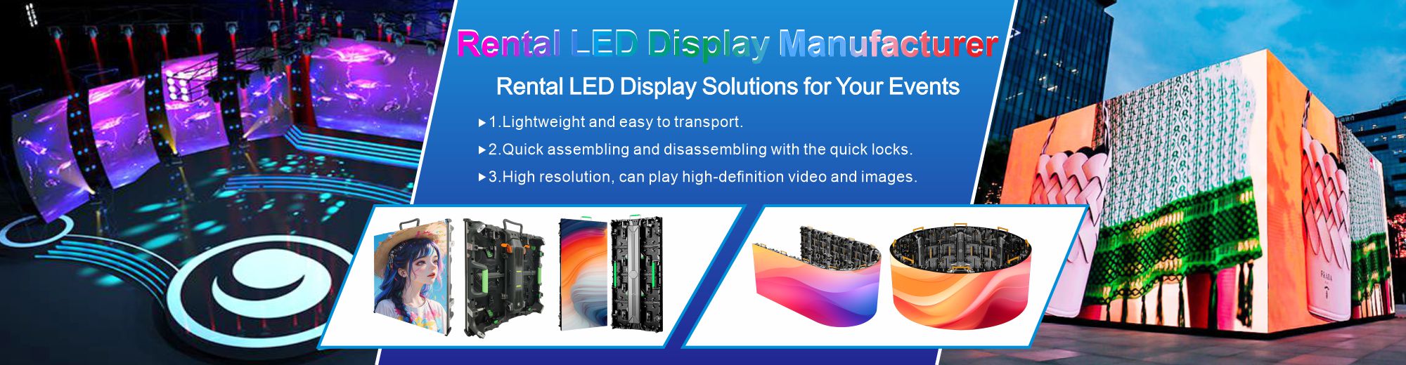 人生就是搏(中国集团)官方网站