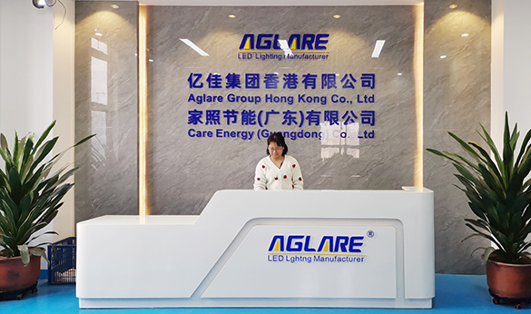 人生就是搏(中国集团)官方网站