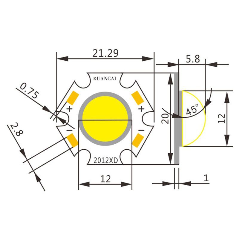 人生就是搏(中国集团)官方网站