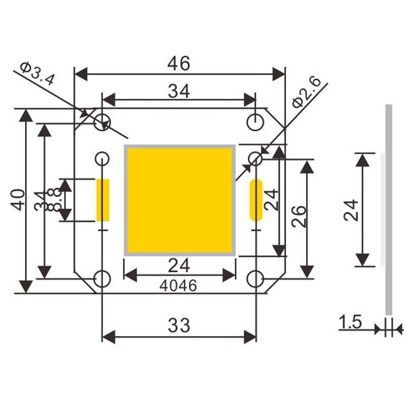 人生就是搏(中国集团)官方网站