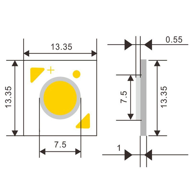 人生就是搏(中国集团)官方网站