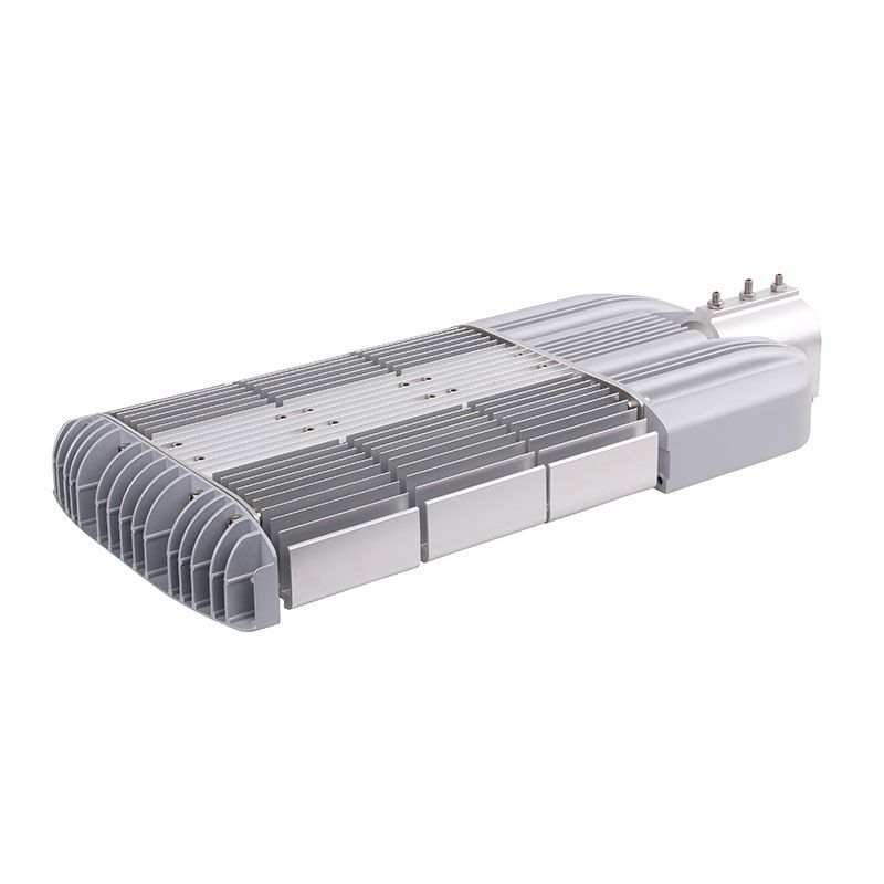 人生就是搏(中国集团)官方网站