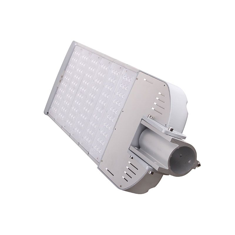 人生就是搏(中国集团)官方网站