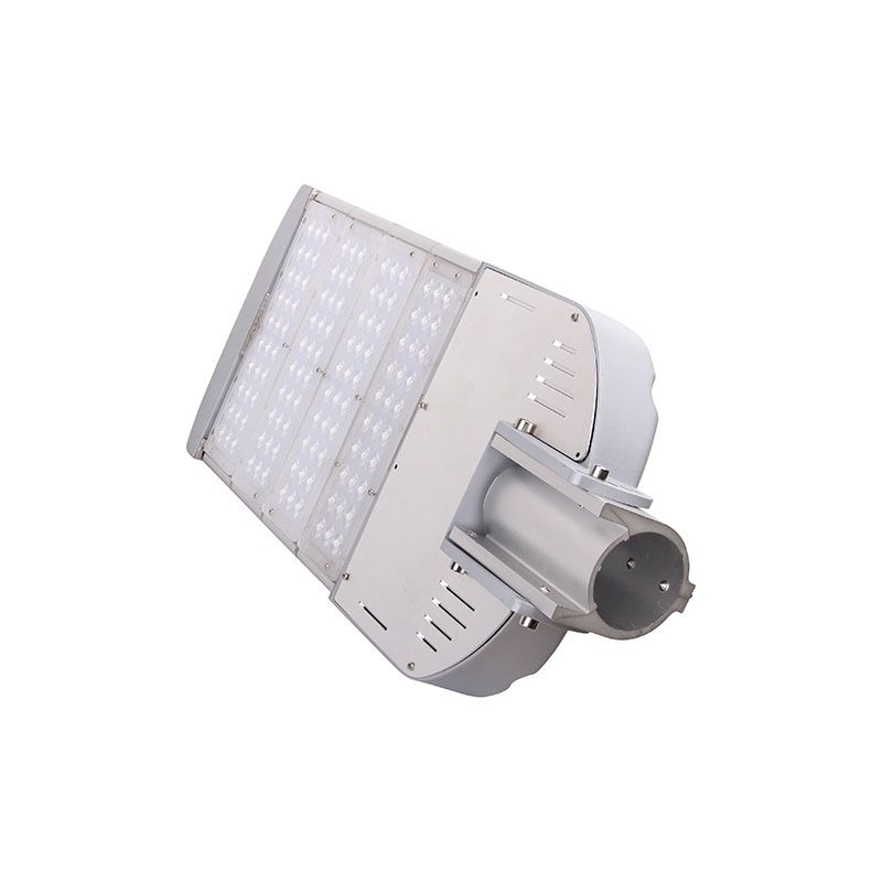 人生就是搏(中国集团)官方网站