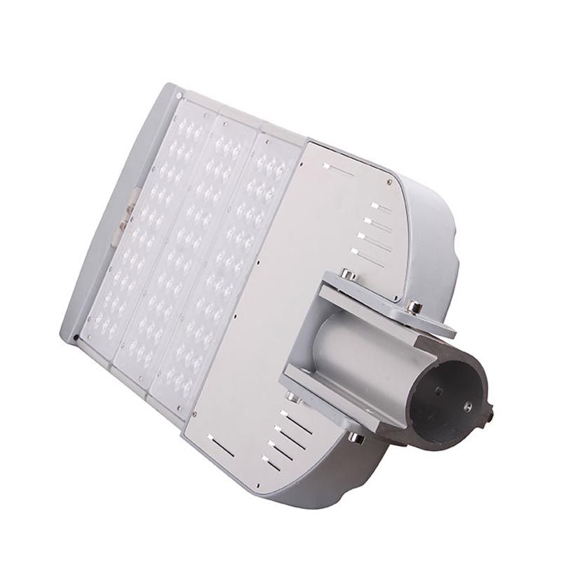 人生就是搏(中国集团)官方网站