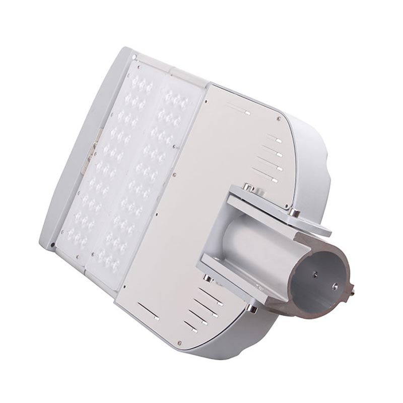 人生就是搏(中国集团)官方网站