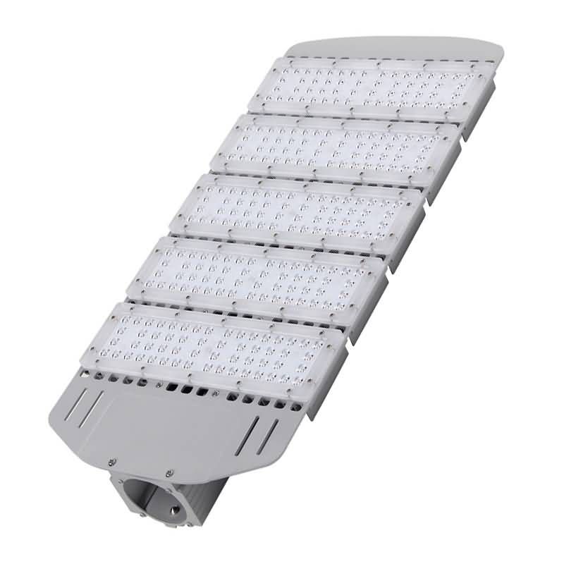 人生就是搏(中国集团)官方网站