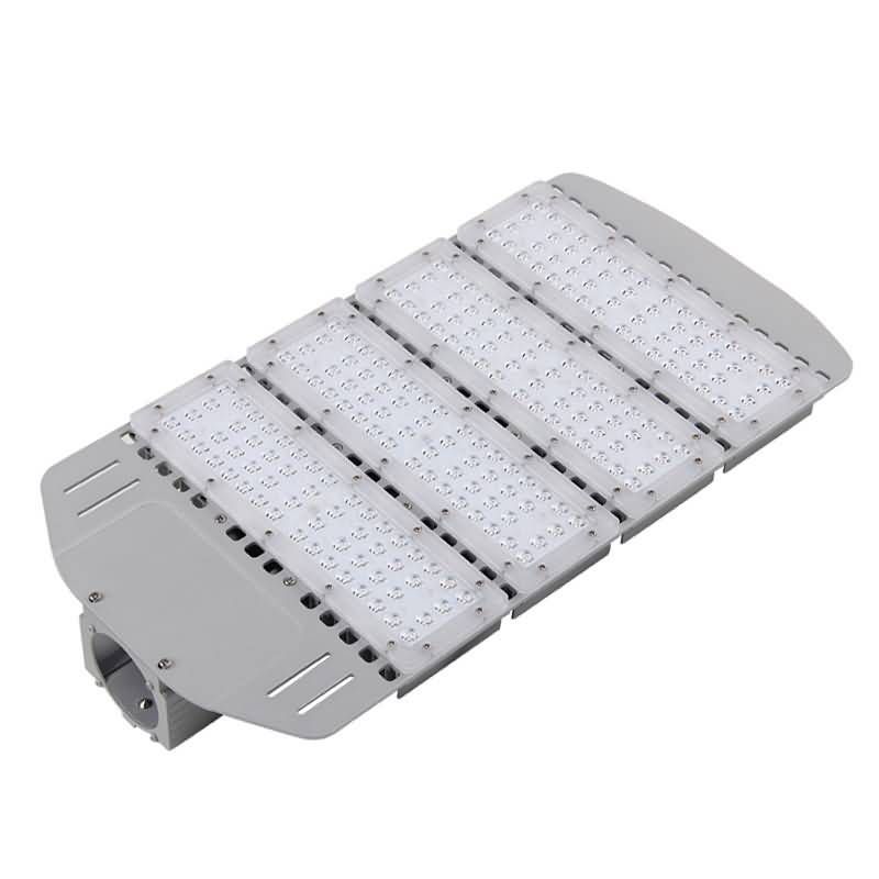 人生就是搏(中国集团)官方网站