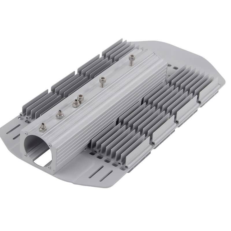 人生就是搏(中国集团)官方网站