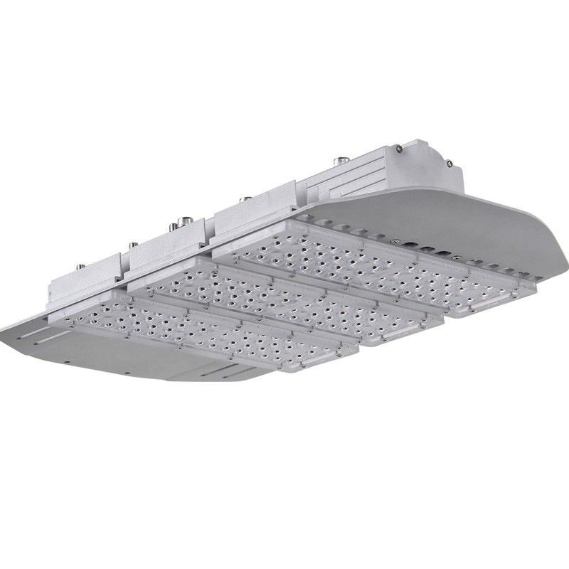 人生就是搏(中国集团)官方网站