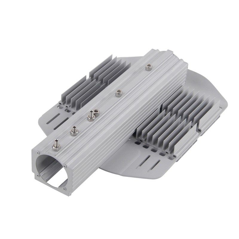 人生就是搏(中国集团)官方网站