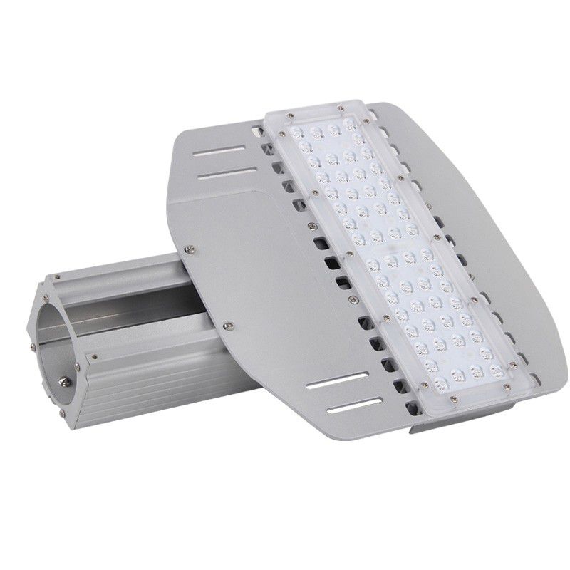 人生就是搏(中国集团)官方网站