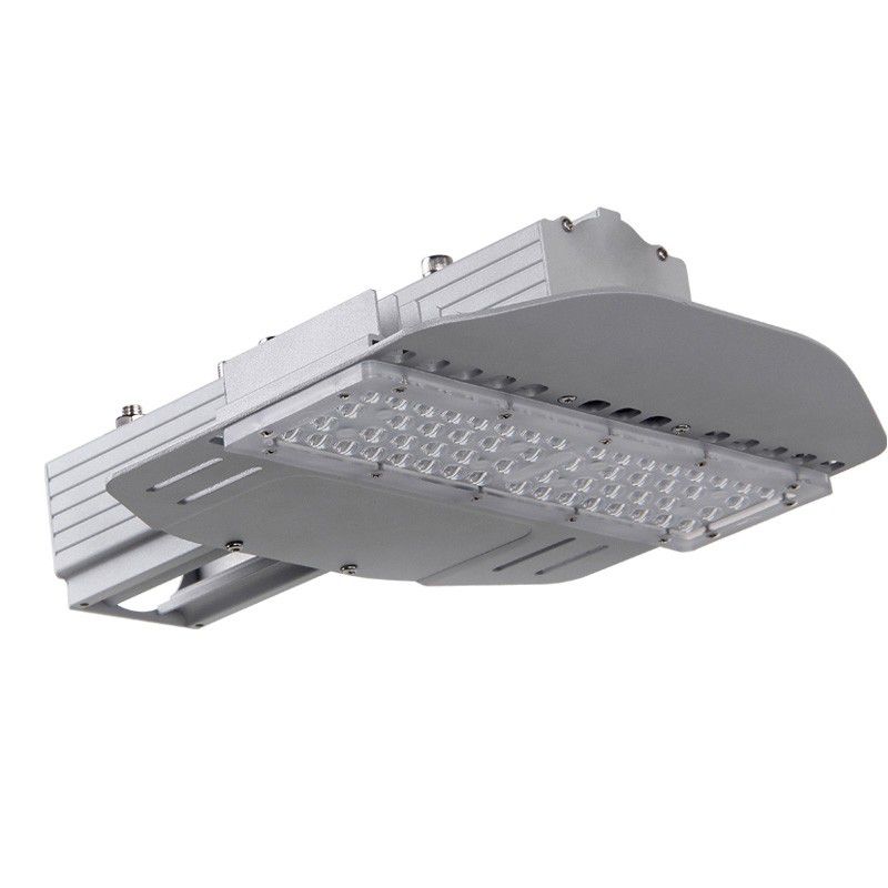 人生就是搏(中国集团)官方网站