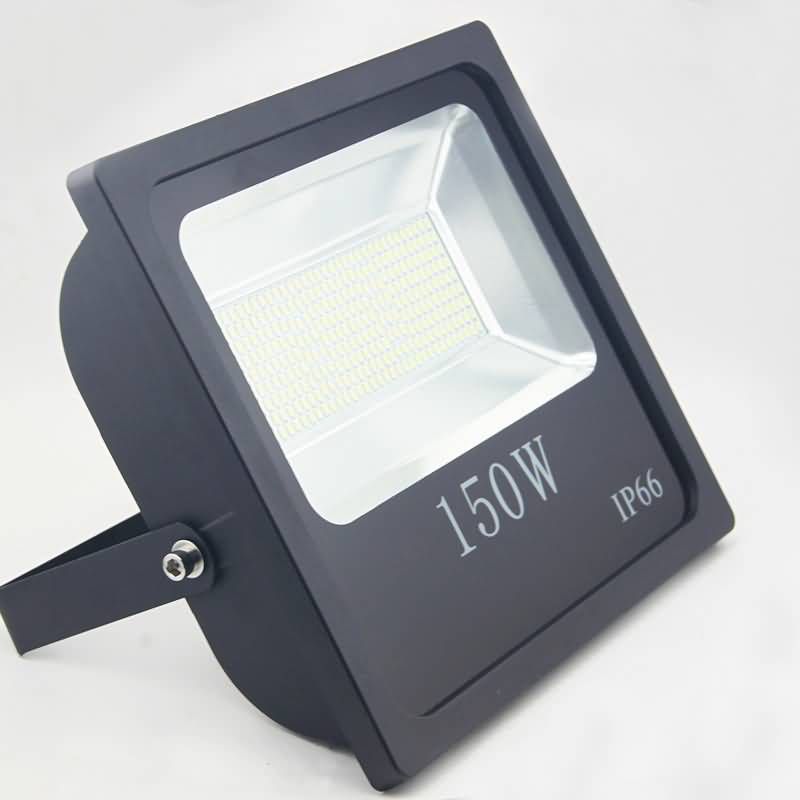 人生就是搏(中国集团)官方网站