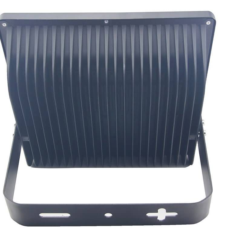 人生就是搏(中国集团)官方网站