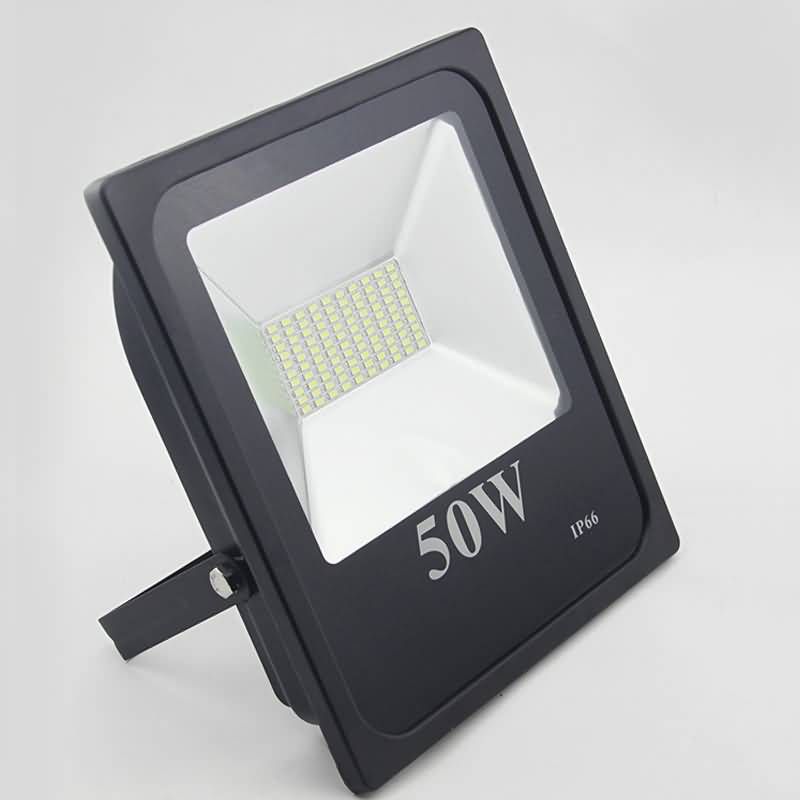 人生就是搏(中国集团)官方网站