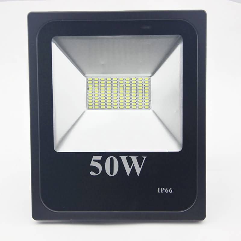 人生就是搏(中国集团)官方网站