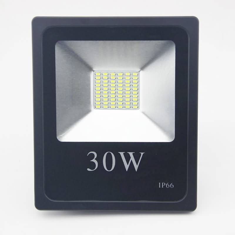 人生就是搏(中国集团)官方网站