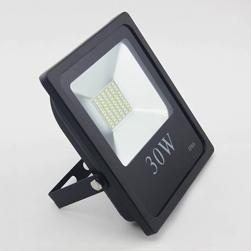 人生就是搏(中国集团)官方网站