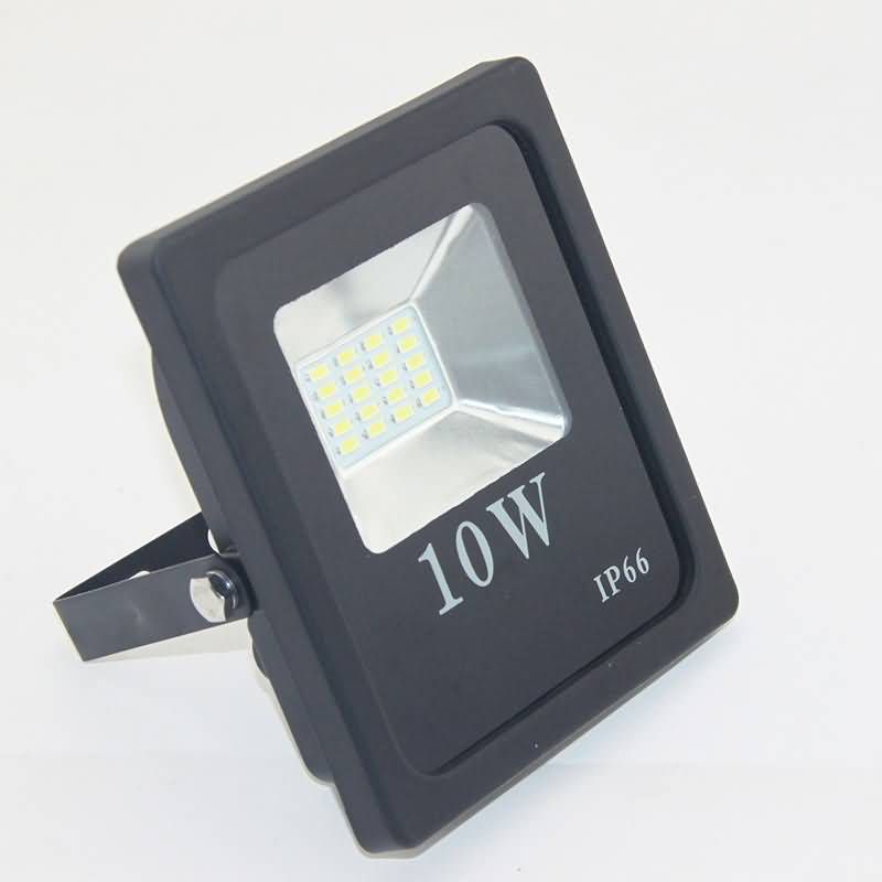 人生就是搏(中国集团)官方网站