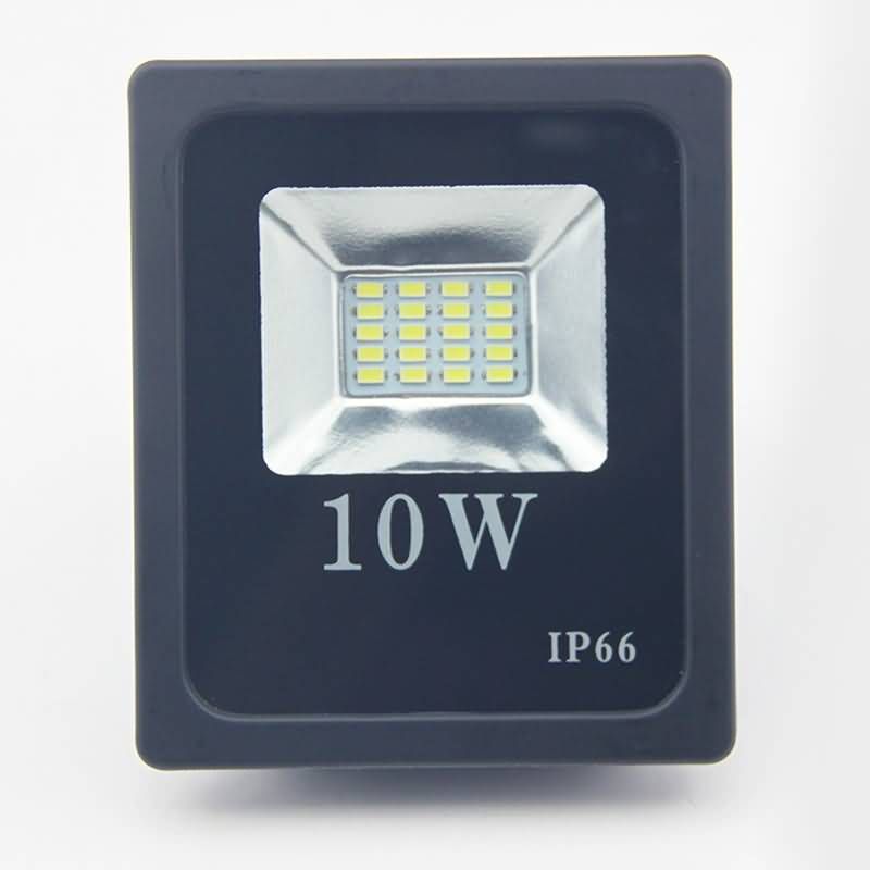 人生就是搏(中国集团)官方网站