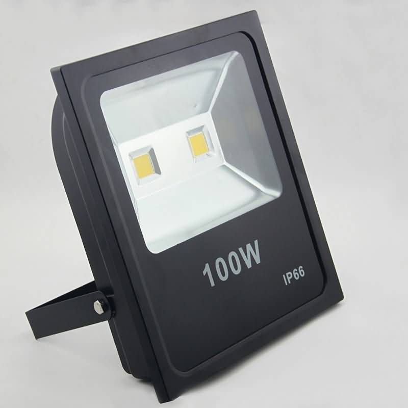 人生就是搏(中国集团)官方网站