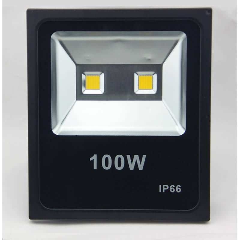 人生就是搏(中国集团)官方网站