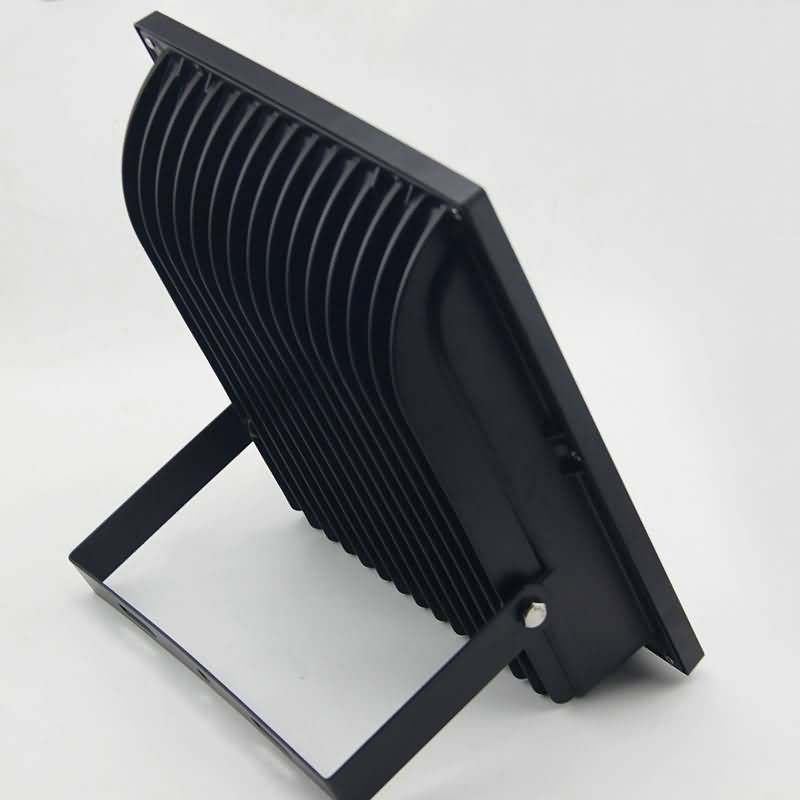 人生就是搏(中国集团)官方网站