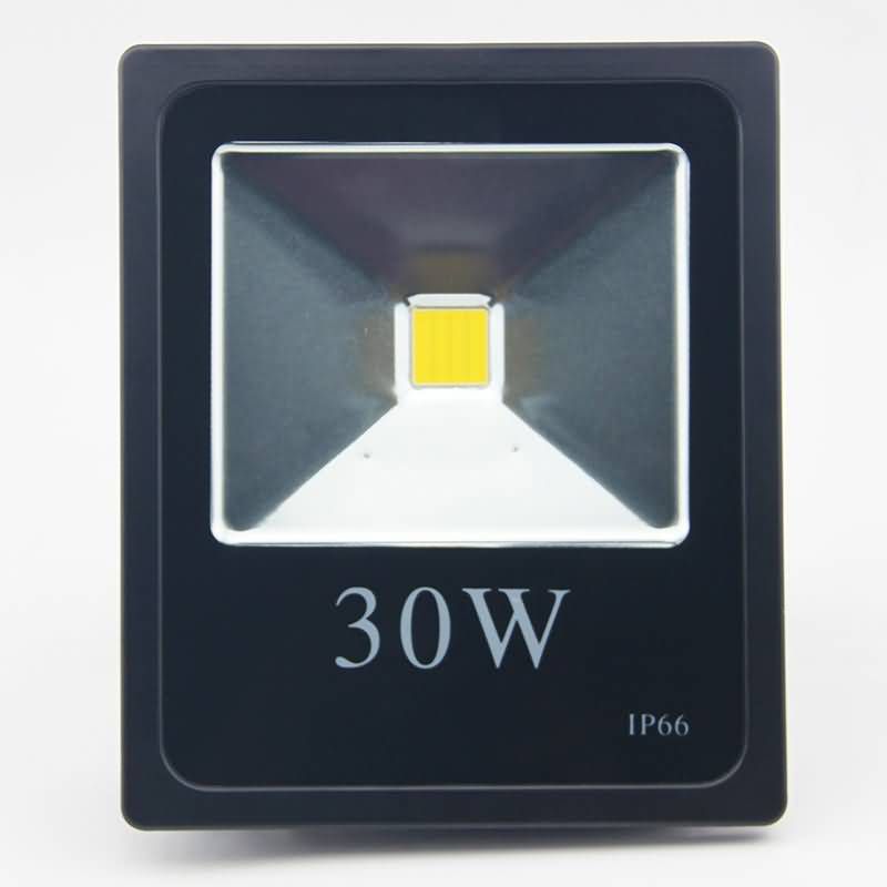 人生就是搏(中国集团)官方网站