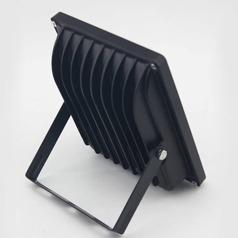 人生就是搏(中国集团)官方网站